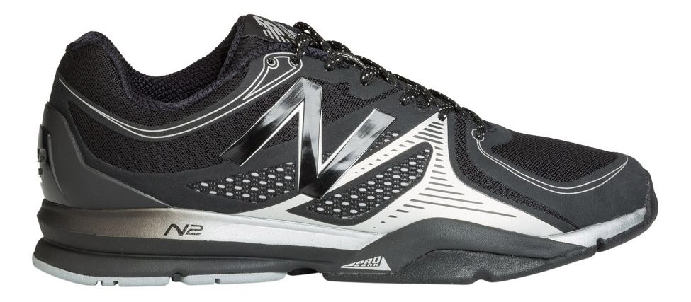 new balance men's mx1267