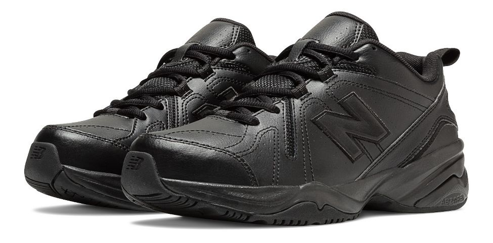 womens new balance 608v4