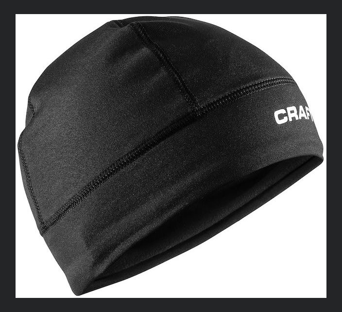 Image of Craft Light Thermal Hat