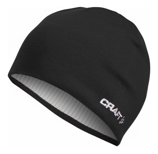 Image of Craft Race Hat