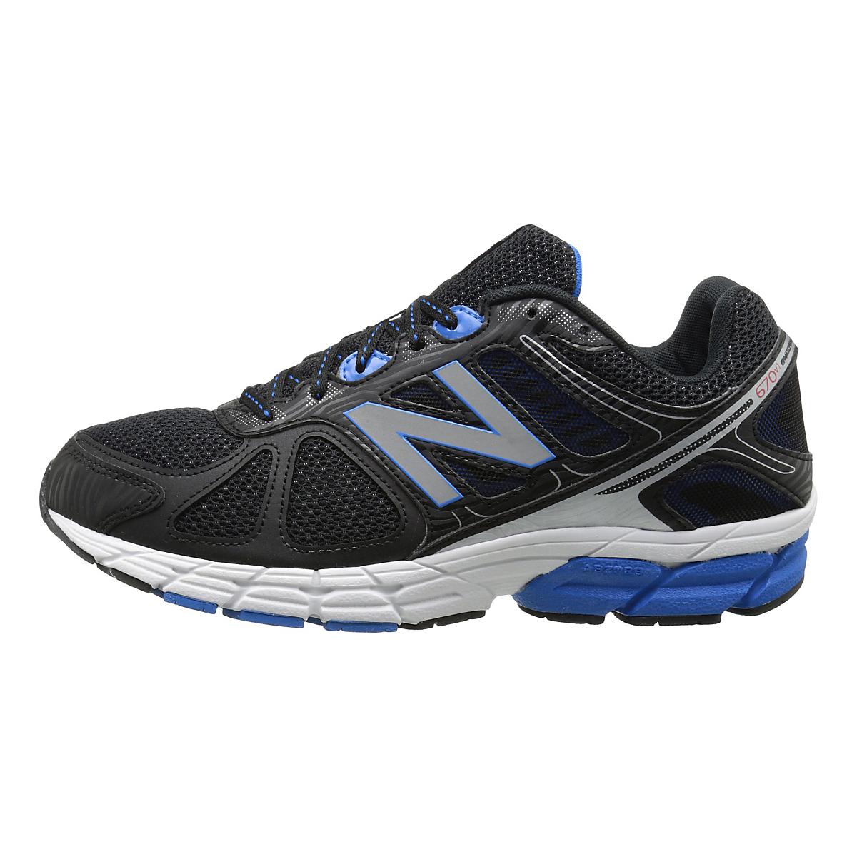 Mens New Balance 1080v3 Running Shoe at Road Runner Sports