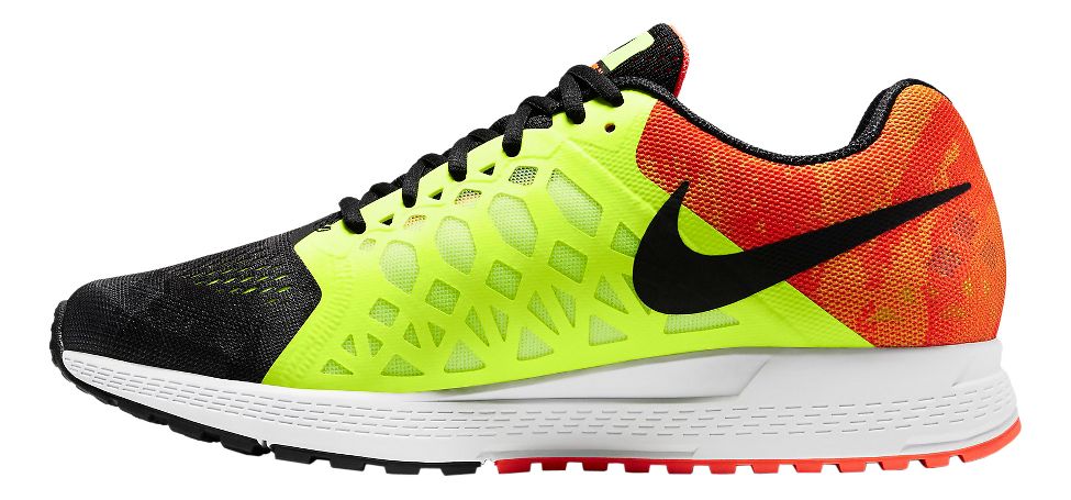 nike zoom pegasus turbo oregon project