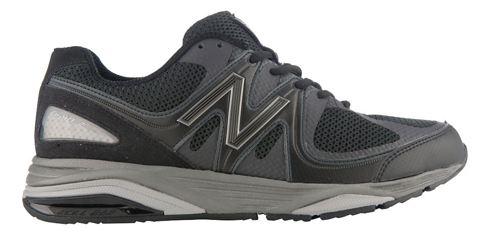 new balance men's 1540v2 running shoes