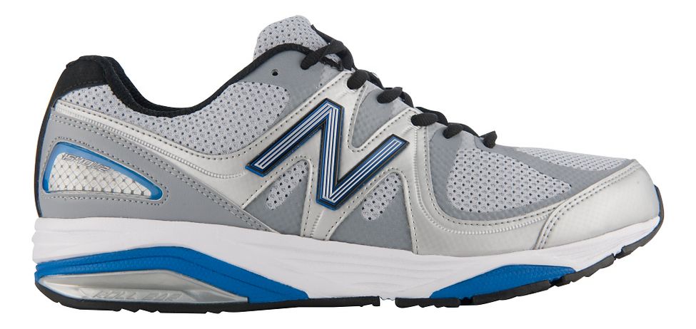 new balance shoes 1540v2