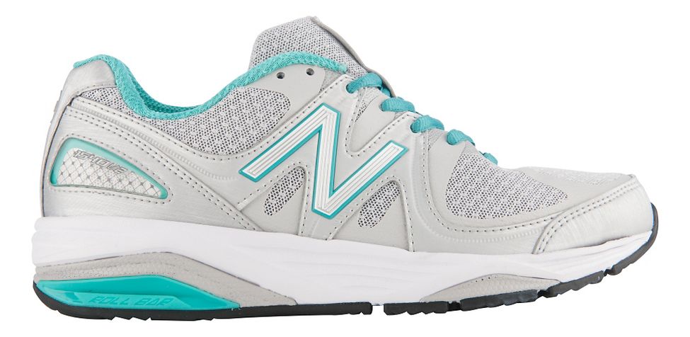 new balance 1540v2 women's athletic shoes