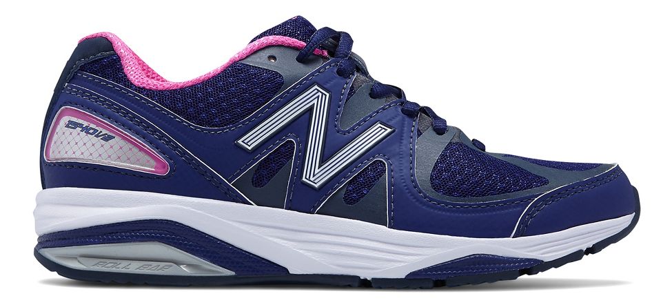 new balance 1540 new balance 1540