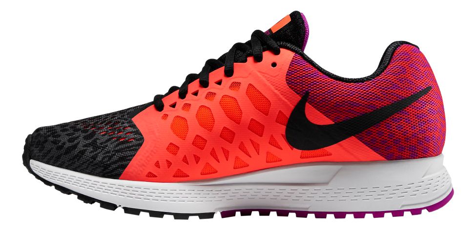 nike pegasus 35 oregon project