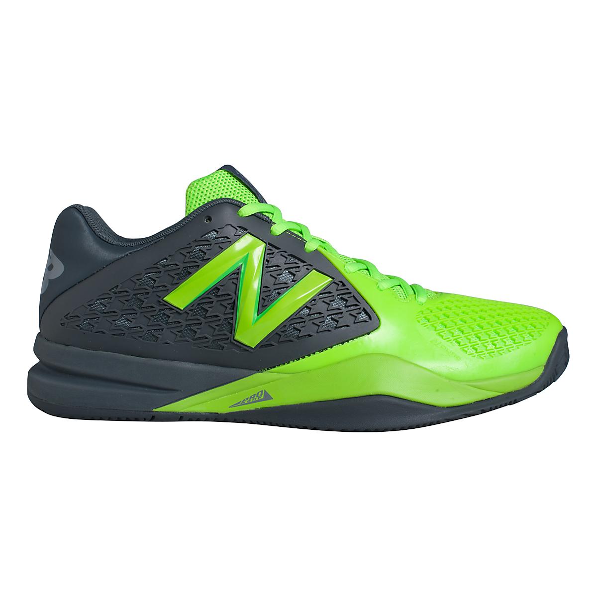 new balance 996v2 new balance 996v2