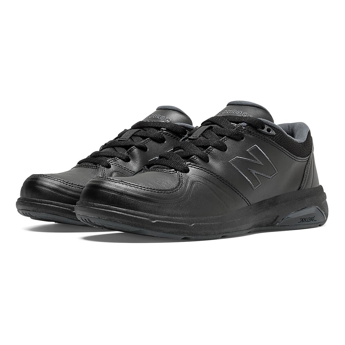 new balance velcro 39 new balance velcro 39