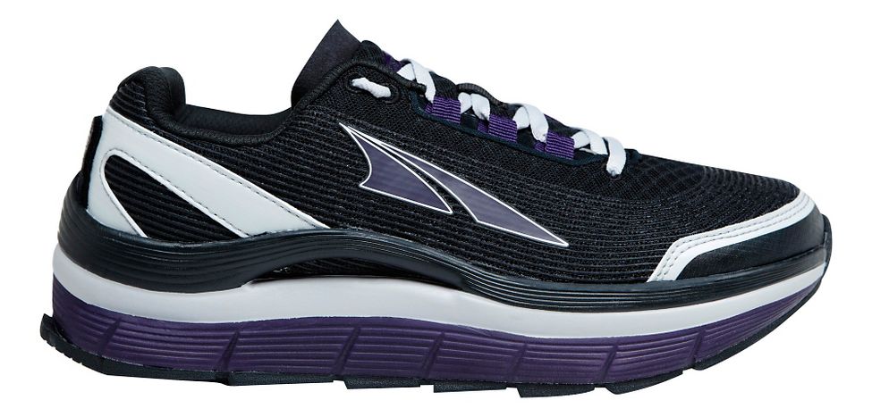 altra olympus 1.5 womens