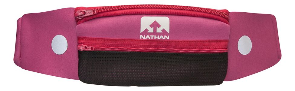 Image of Nathan 5K Pack