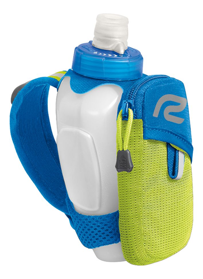 Image of R-Gear Quick Grip 10 ounce