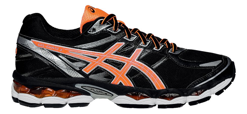 asics gel evate 3 mens