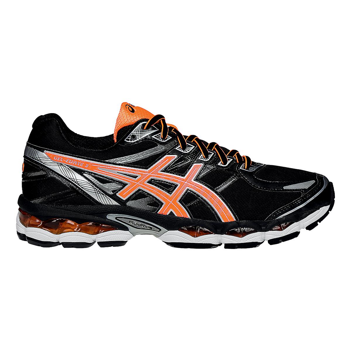asics gel evate 3 asics gel evate 3