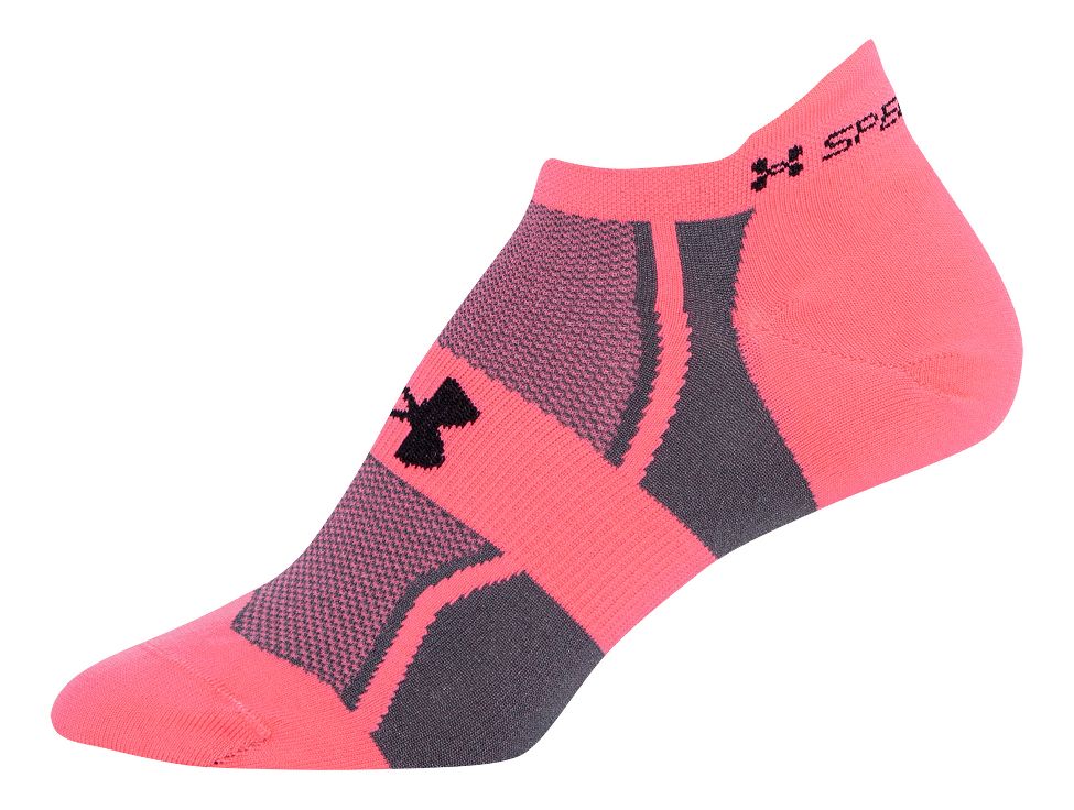 speedform socks