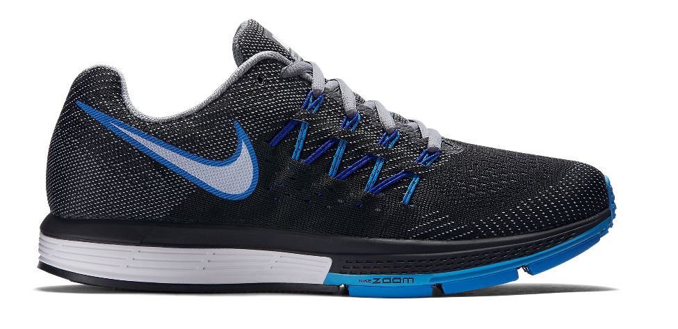nike vomero 10