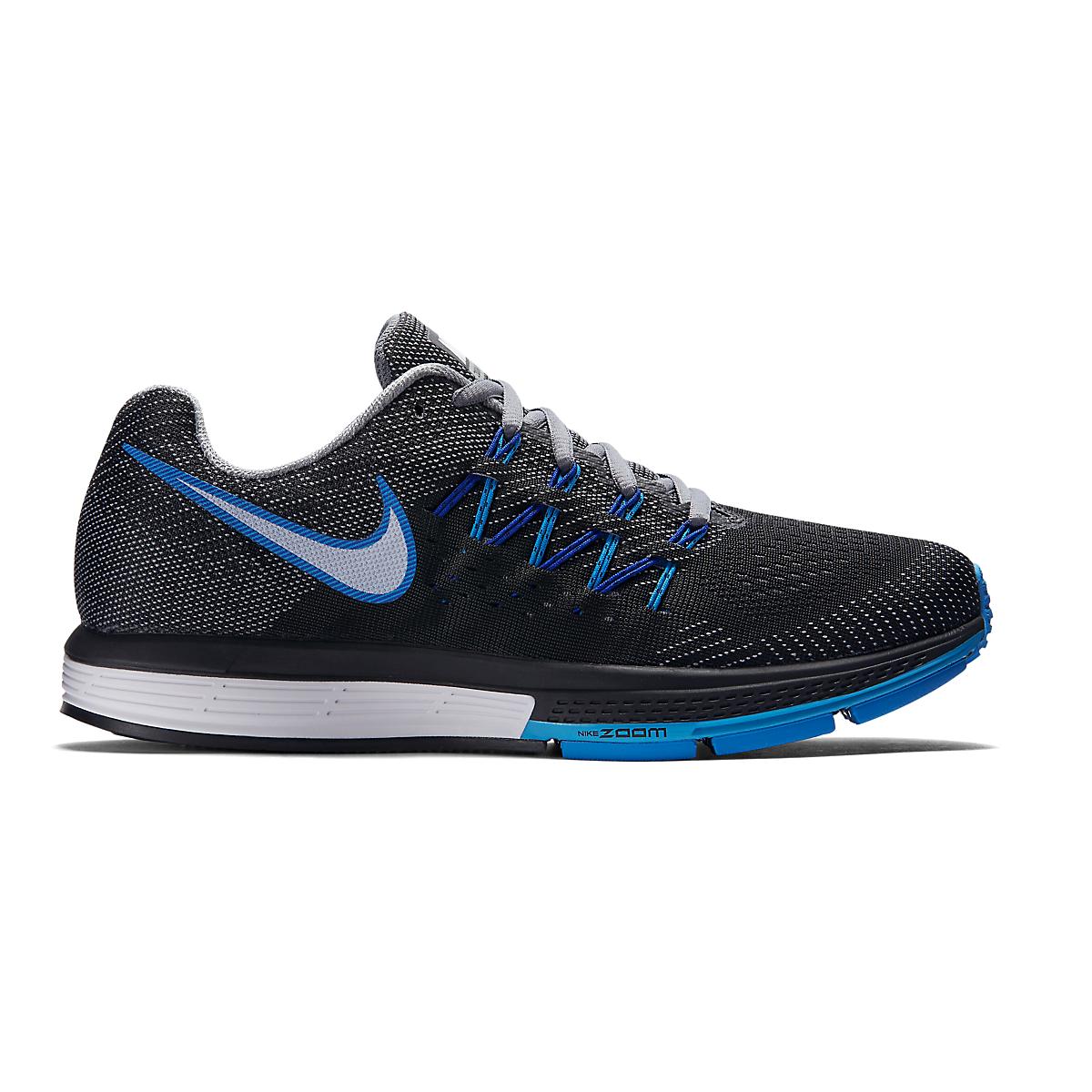 Men's Nike Air Zoom Vomero-10 at Road Runner Sports
