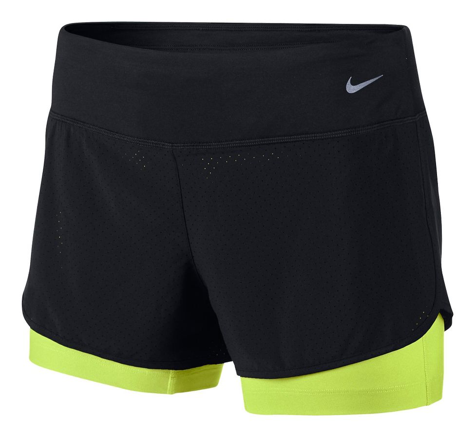 list of nhl champions