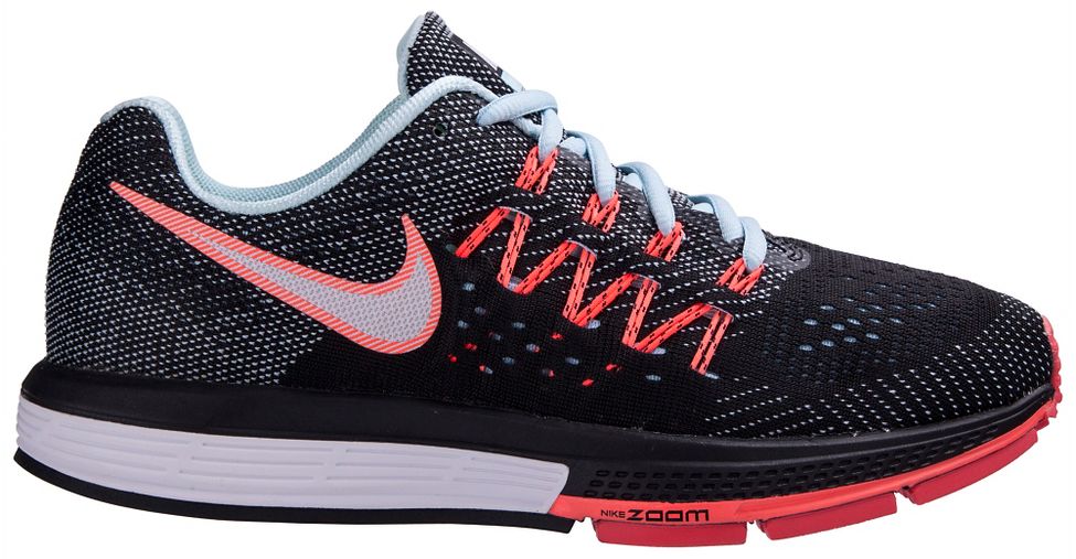 nike zoom vomero ladies