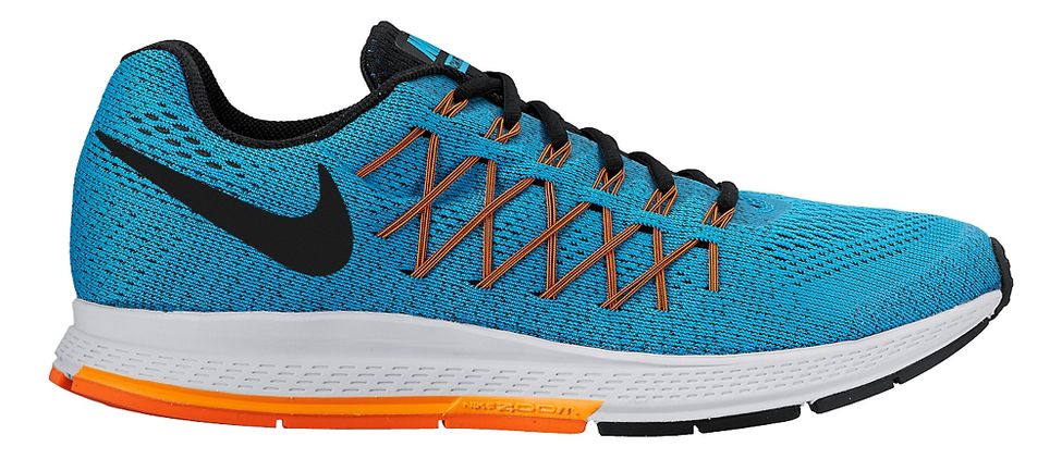 nike air zoom pegasus 32 gris