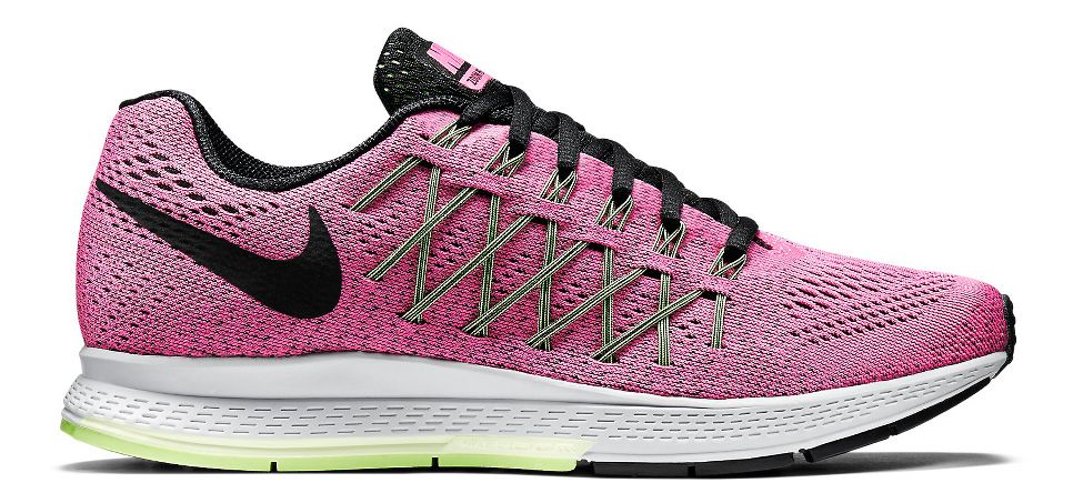 nike zoom pegasus womens