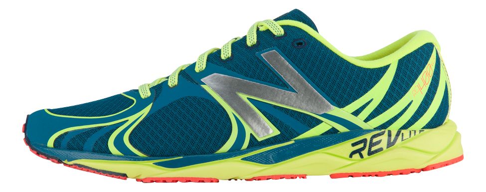 new balance revlite 1400