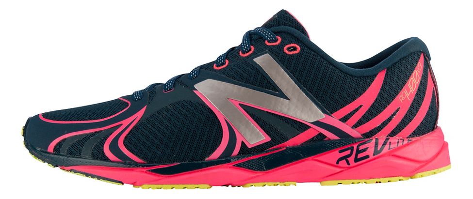 new balance ms 547