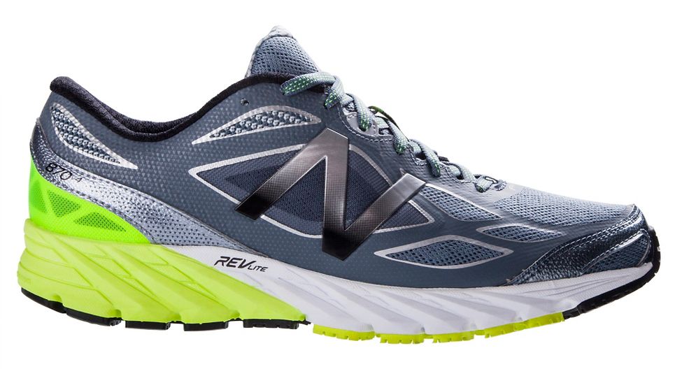new balance 870v4 replacement