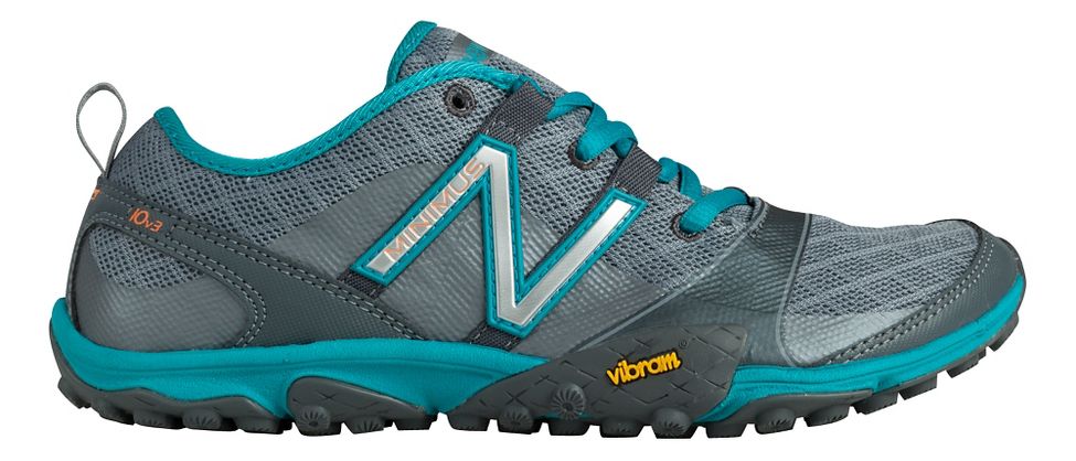 new balance vibram minimus womens