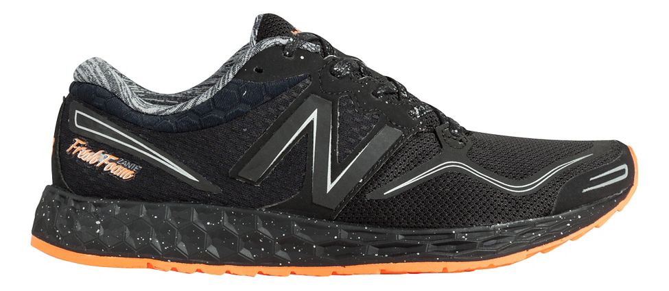 new balance fresh foam zante solar eclipse