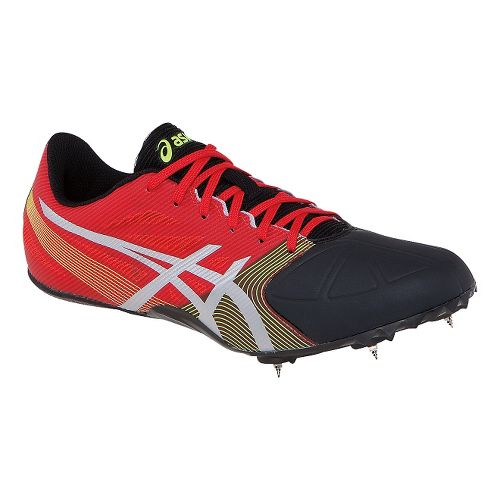 Lightweight Track Shoes | Road Runner Sports | Lightweight Track Footwear