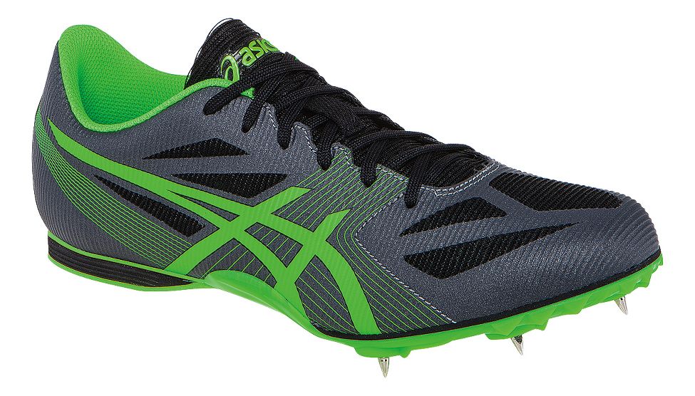 asics men's hyper md 6