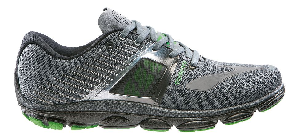 brooks purecadence 4 mens