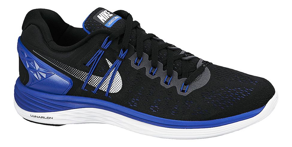 nike lunareclipse 5 mens