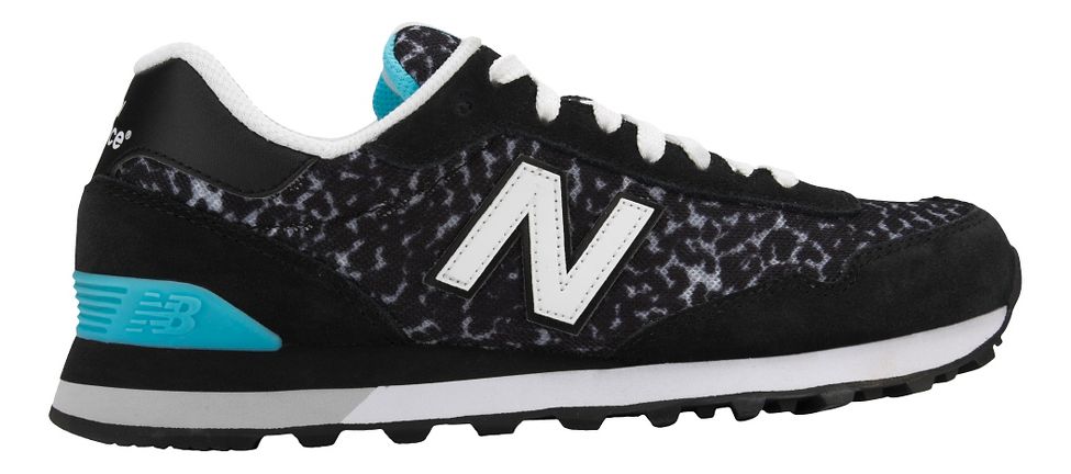 womens new balance 515 casual shoes