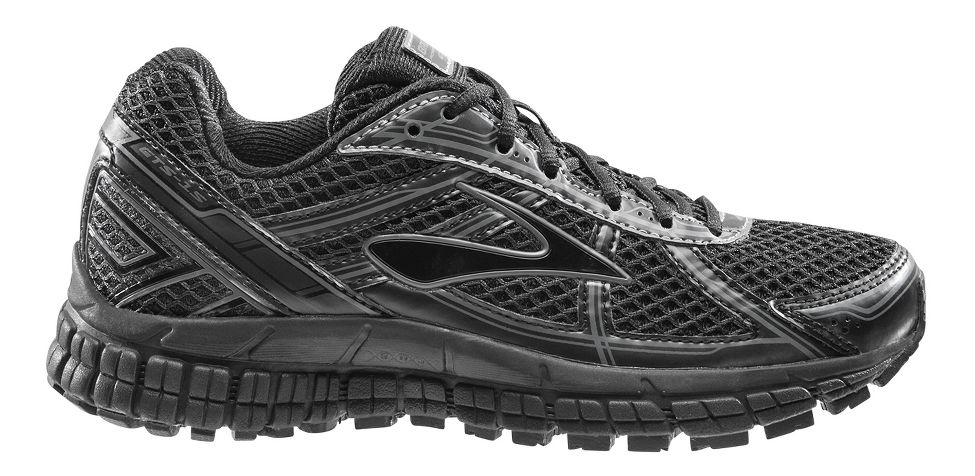 brooks kids adrenaline gts 15