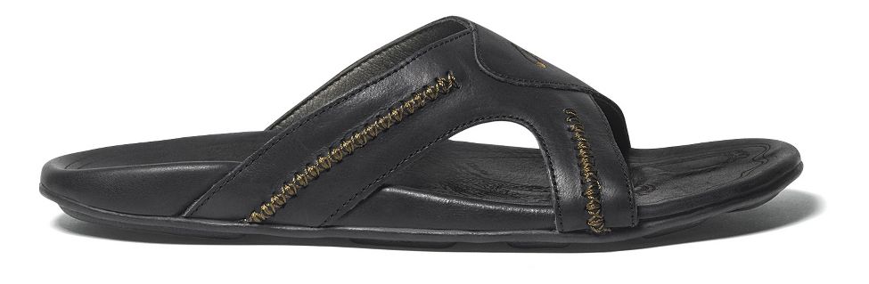 olukai mea ola slide