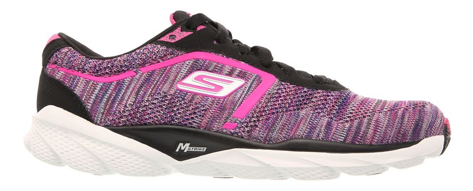 womens skechers gorun bolt