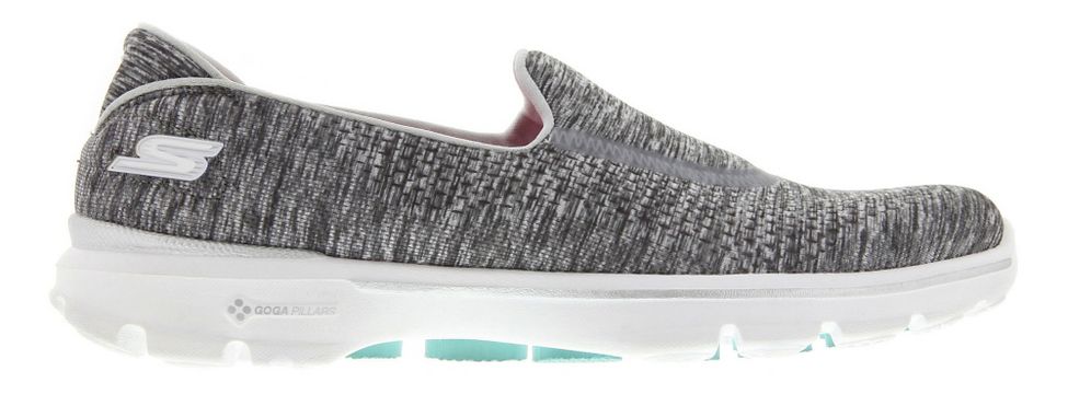 skechers dolly shoes