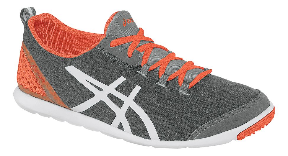 asics metrolyte walking shoe