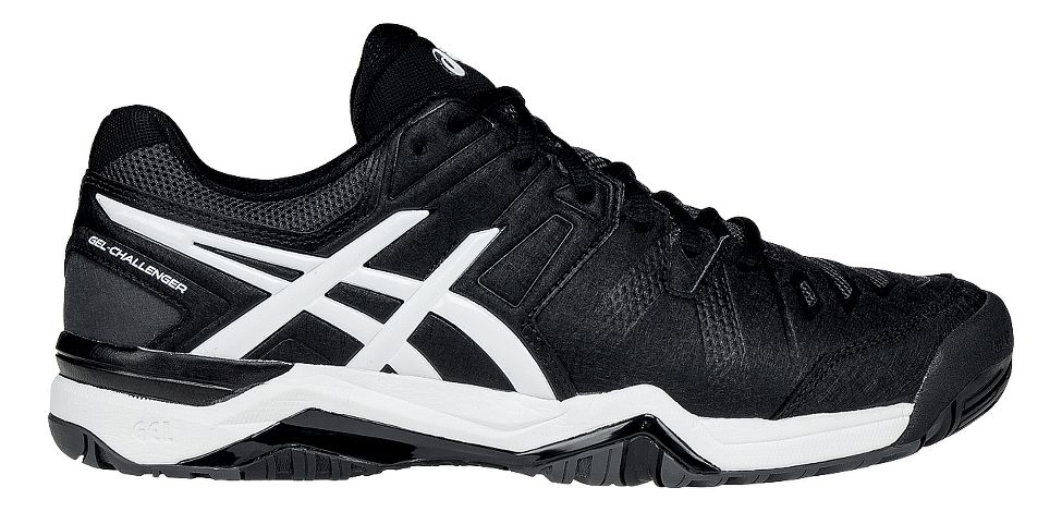 asics challenger 10