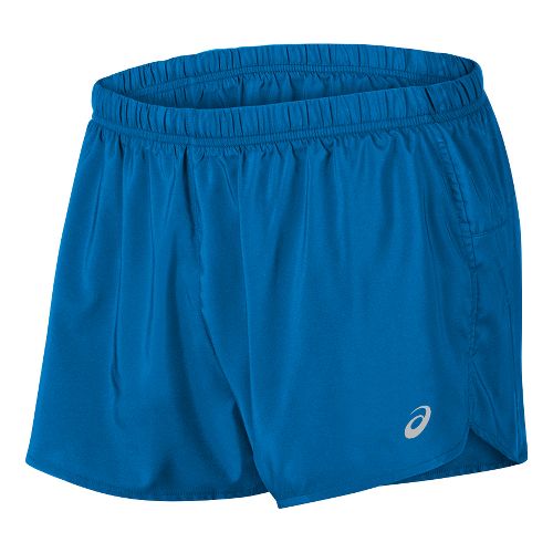 Mens 3 Inch Shorts | Road Runner Sports