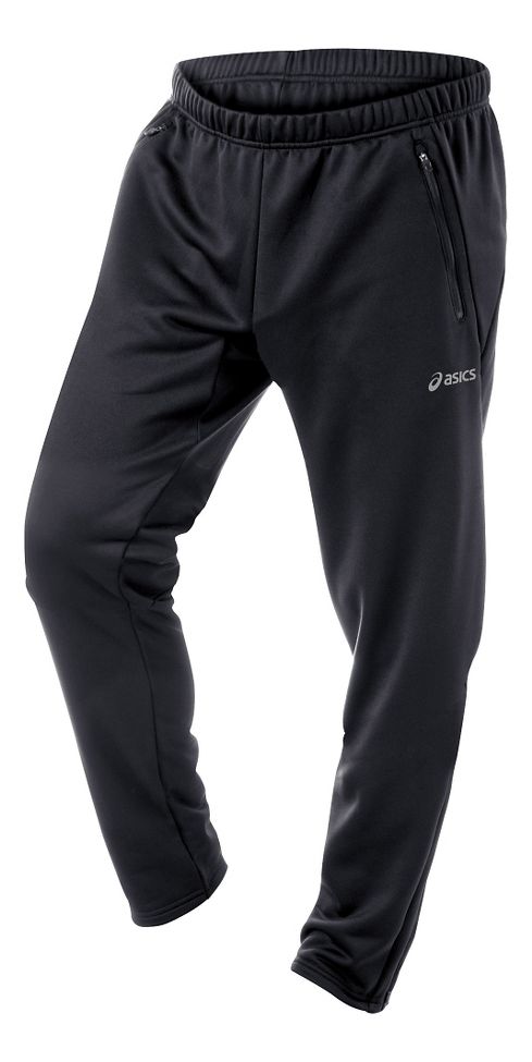 asics rn 83394 pants