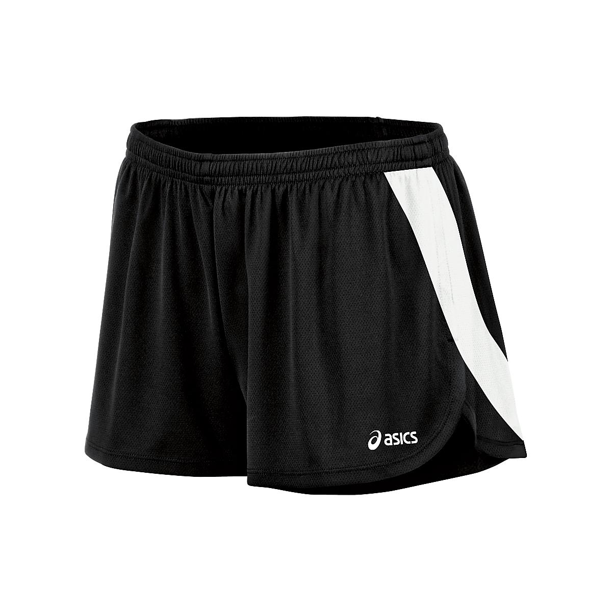 Womens Nike Tempo Track Lined Shorts at Road Runner Sports