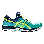 asics gel damen cumulus asics gel damen cumulus