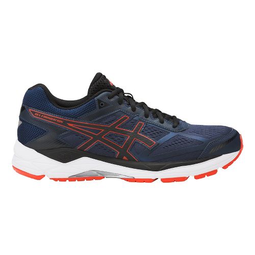 Asics Stability Shoes | Road Runner Sports