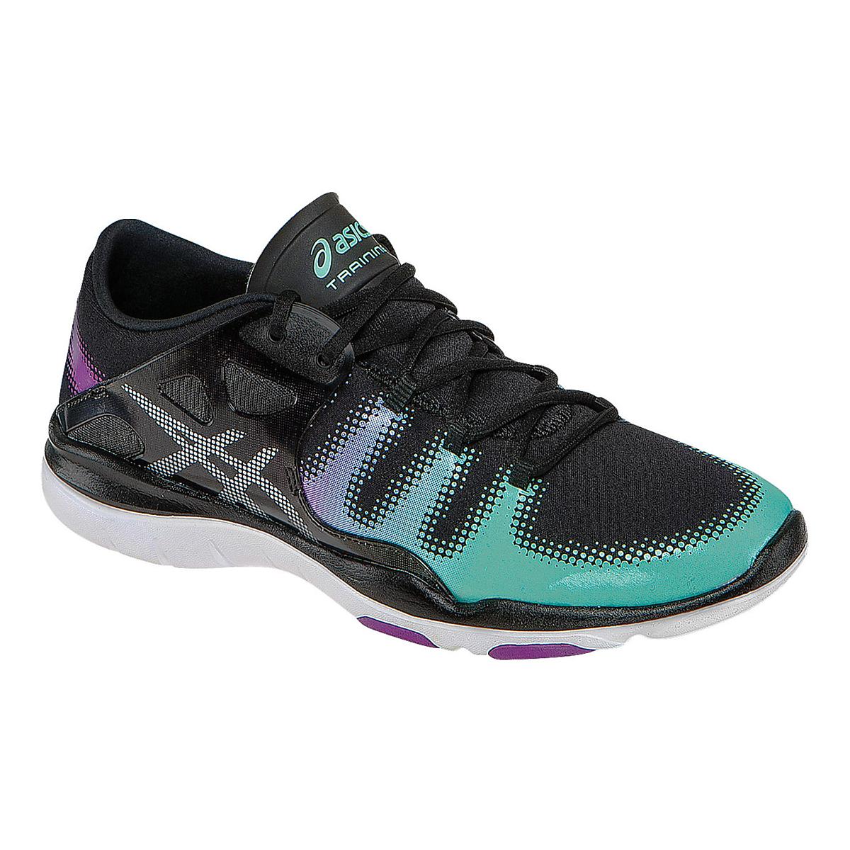 asics gel fit asics gel fit