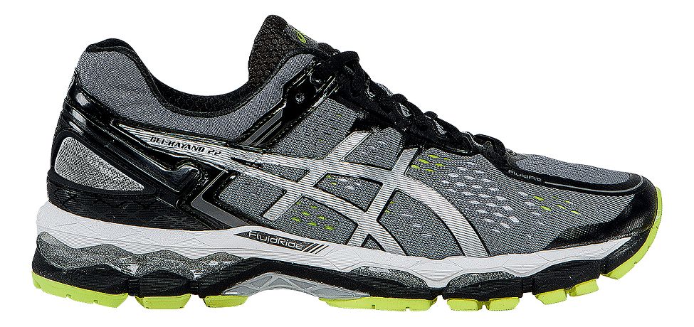 asics kayano 22 best price