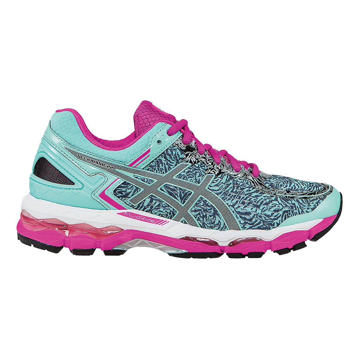 asics gel kayano 22 damen 40 asics gel kayano 22 damen 40