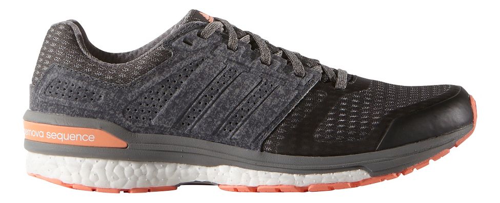 adidas supernova sequence womens